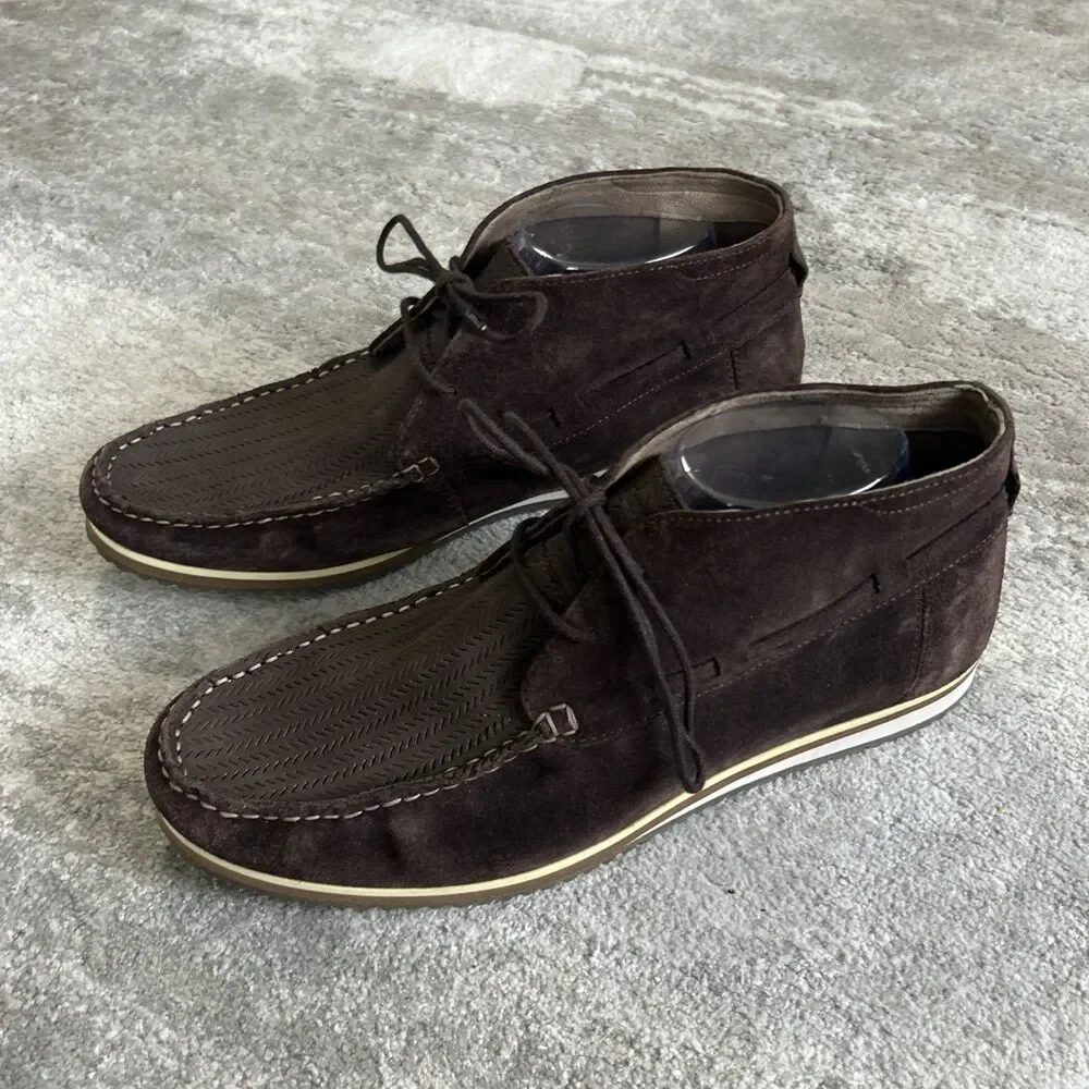 Hush Puppies hush puppies